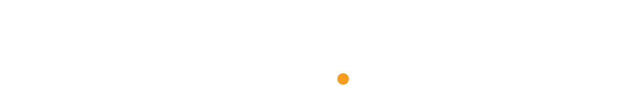 OnPoint Automotive Services